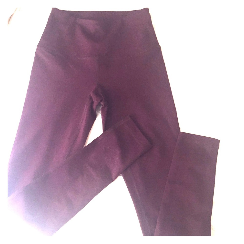 Zella leggings